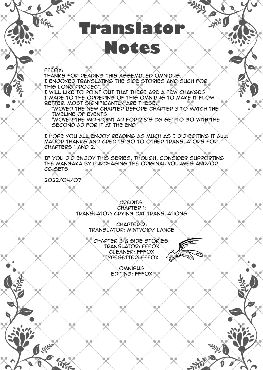 [Ichiyo Moka] Saimin Kanojo Soushuuhen 01 | Hypnotic Girlfriend Omnibus 01 Fhentai - Page 165