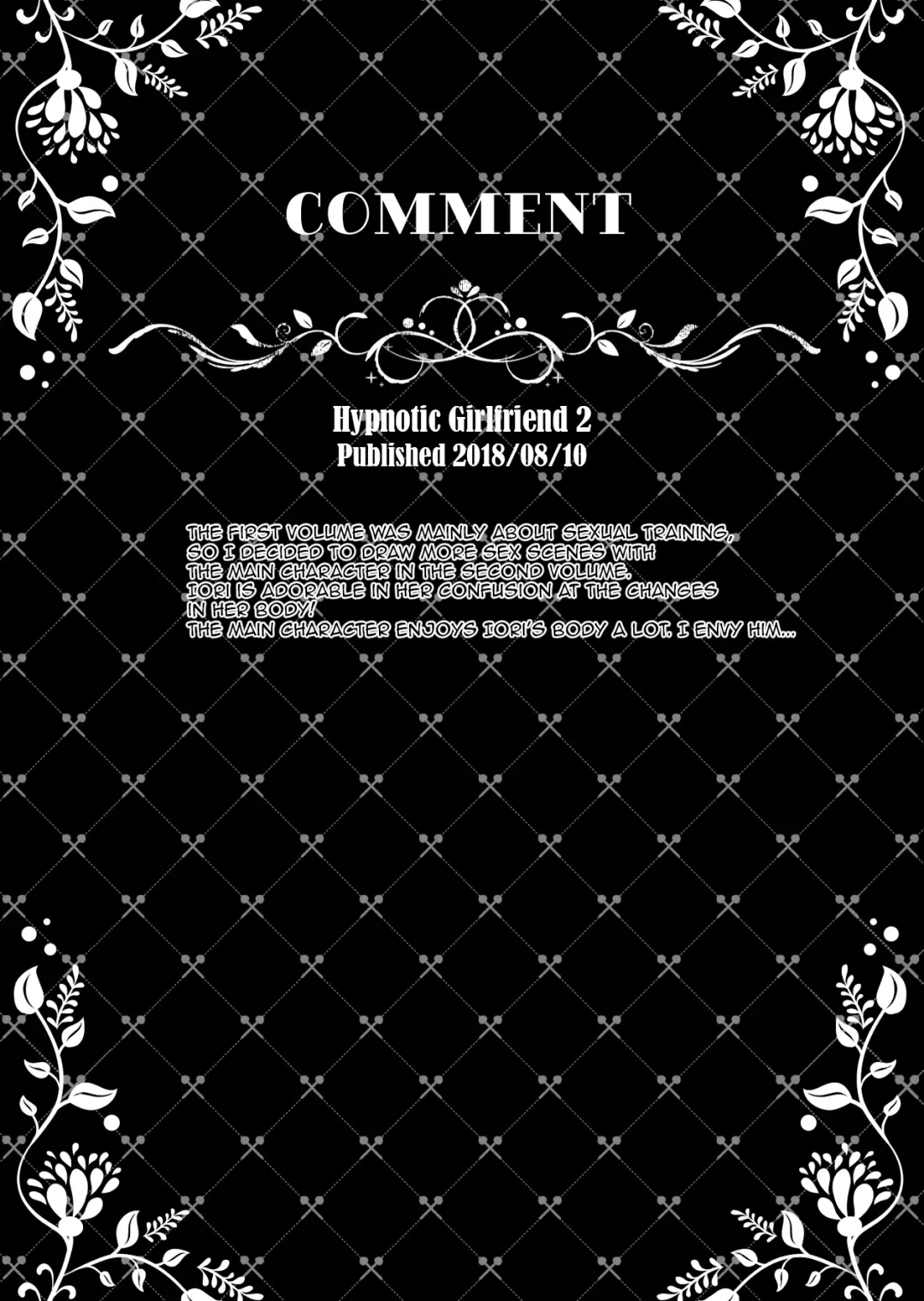 [Ichiyo Moka] Saimin Kanojo Soushuuhen 01 | Hypnotic Girlfriend Omnibus 01 Fhentai - Page 30