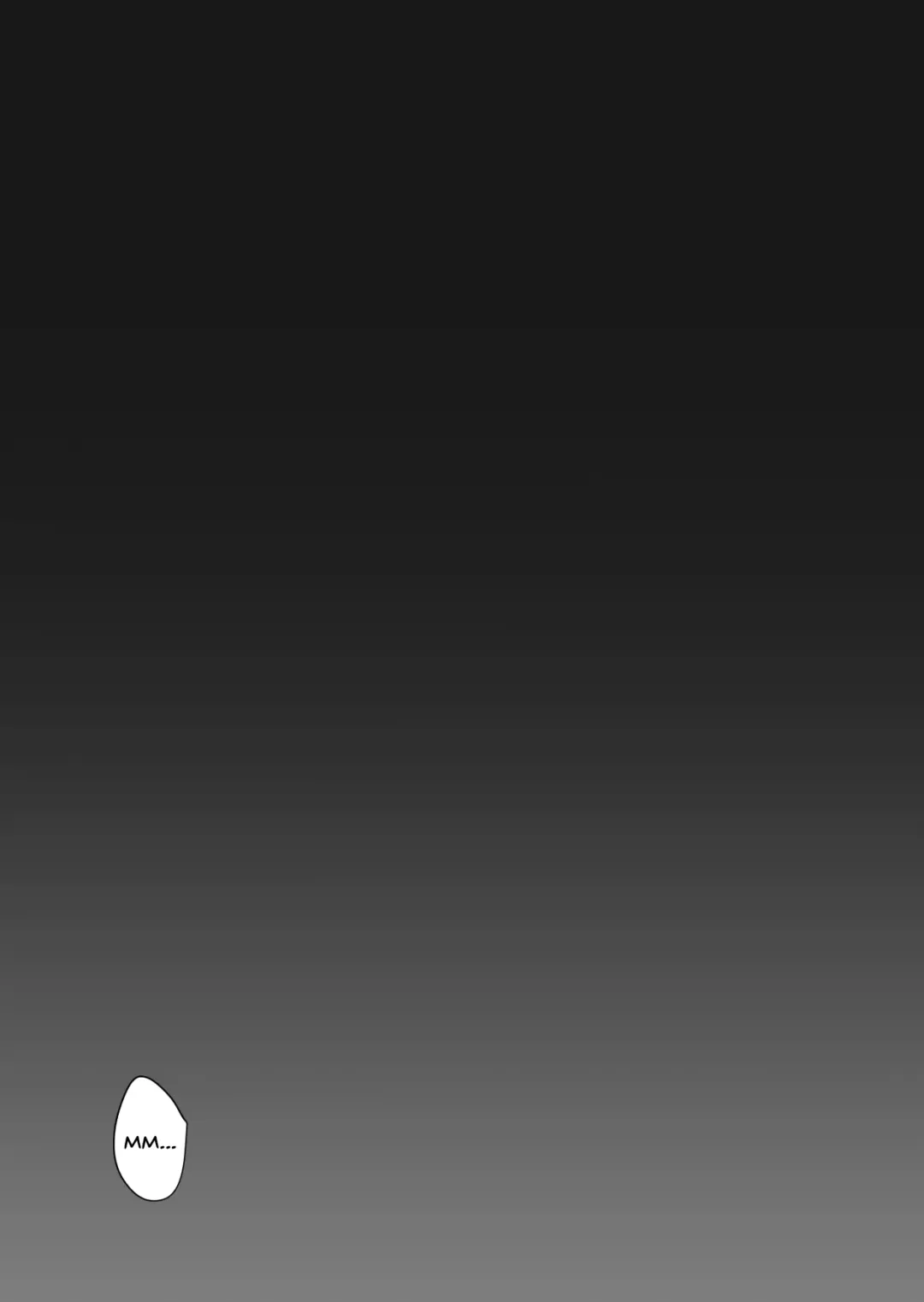 [Ichiyo Moka] Saimin Kanojo Soushuuhen 01 | Hypnotic Girlfriend Omnibus 01 Fhentai - Page 51