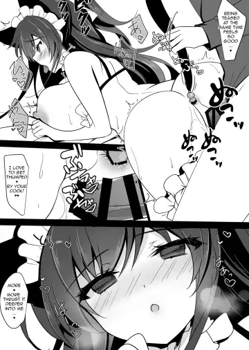 [Ichiyo Moka] Saimin Kanojo Soushuuhen 01 | Hypnotic Girlfriend Omnibus 01 Fhentai - Page 134