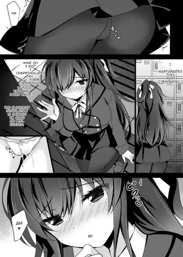 [Ichiyo Moka] Saimin Kanojo Soushuuhen 01 | Hypnotic Girlfriend Omnibus 01 Fhentai - Page 76