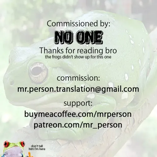 [Kakei] Mating Season Fhentai - Page 39