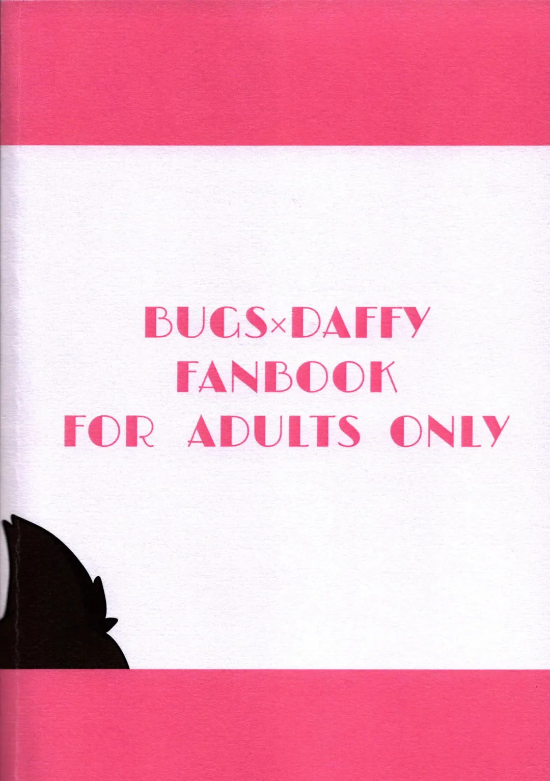 [Kakei] Mating Season Fhentai - Page 41