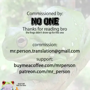 [Kakei] Mating Season Fhentai - Page 39