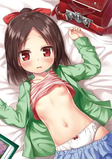 [Yukino Minato] Owari no Nikkichou Full Color Tokutenyou Fhentai - Page 48