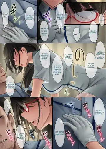 [Osisio] Adeyaka Nursing Fhentai - Page 11