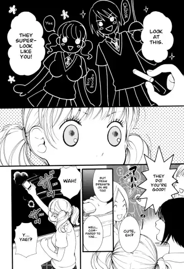 [Morishima Akiko] Hanjuku Joshi Vol. 1 Fhentai - Page 119