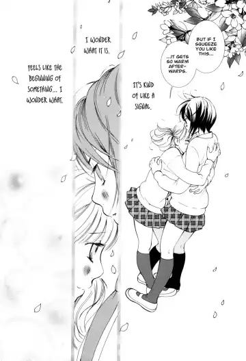 [Morishima Akiko] Hanjuku Joshi Vol. 1 Fhentai - Page 31