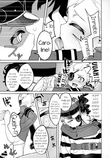 [Miyazen] Lavenza to, Tokubetsu na Kankei ni Natta... | My Relationship with Lavenza is Special... Fhentai - Page 28