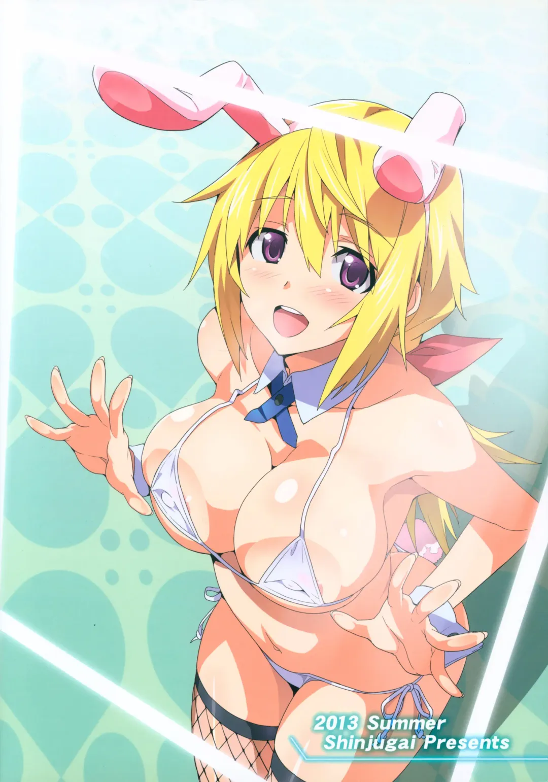 [Takeda Hiromitsu] Sutotama | Сутотама Fhentai - Page 42