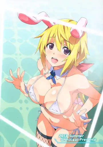 [Takeda Hiromitsu] Sutotama | Сутотама Fhentai - Page 42