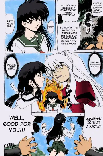 [Jin Kagoku] Naraku no Soko Fhentai - Page 5