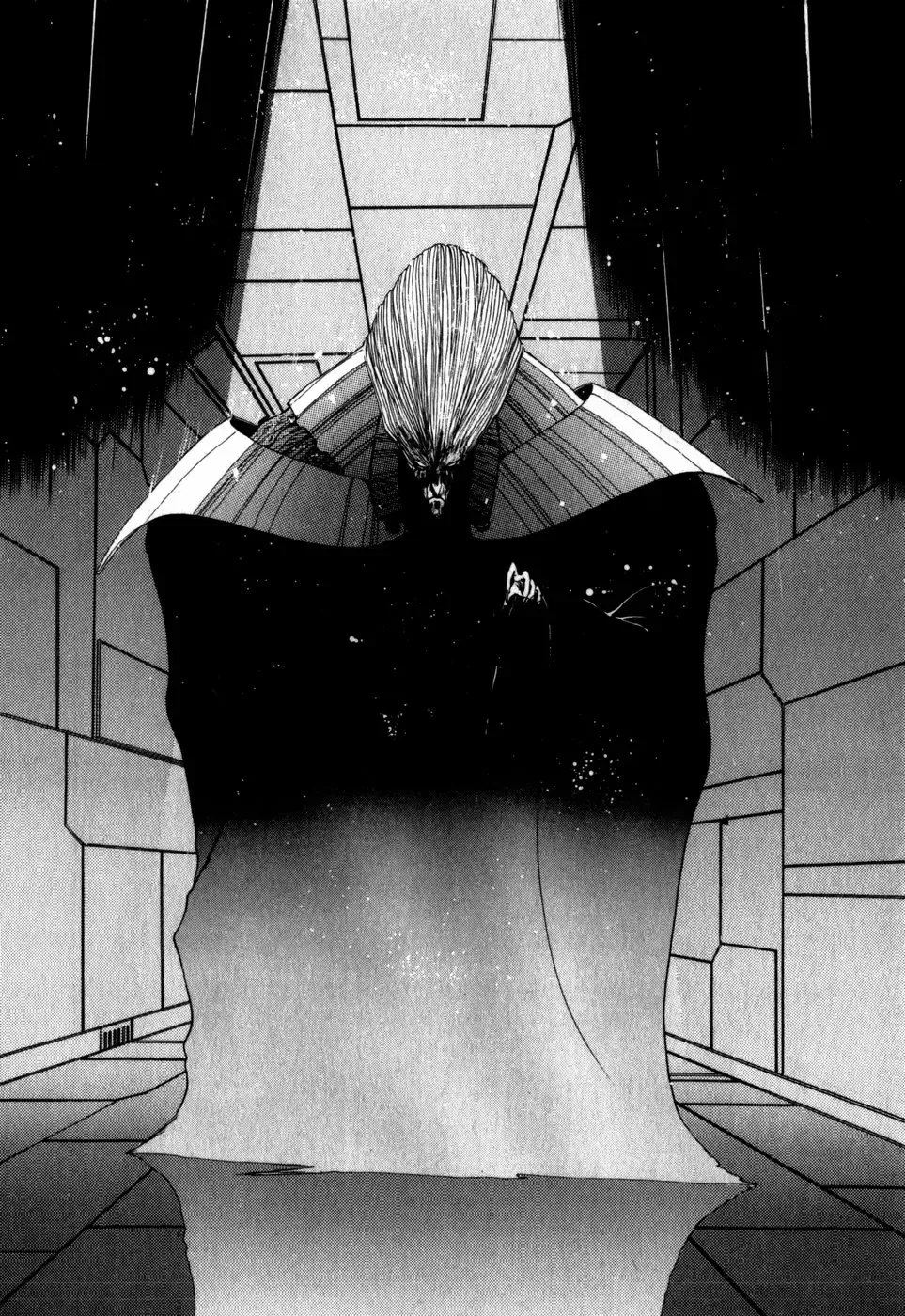 [Ohnuma Hiroshi] Sorairo Lens | The color of Lens is like a sky Fhentai - Page 144