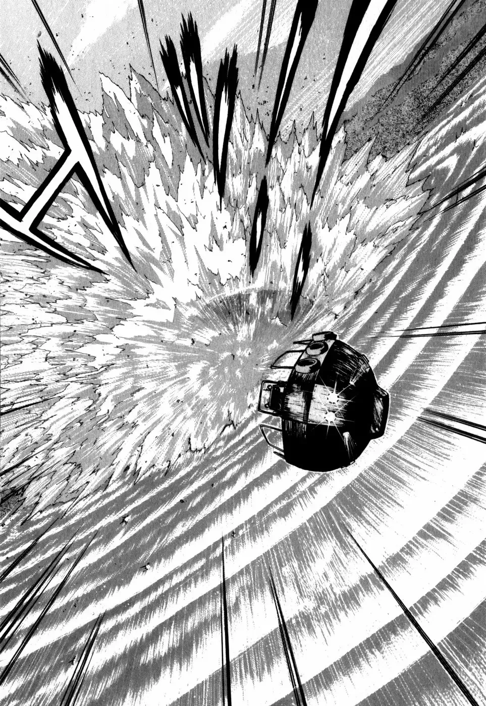 [Ohnuma Hiroshi] Sorairo Lens | The color of Lens is like a sky Fhentai - Page 168