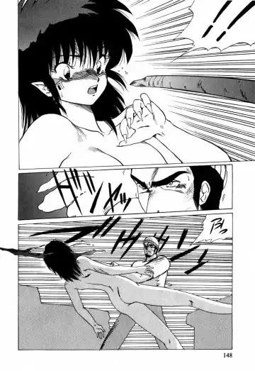 [Ohnuma Hiroshi] Sorairo Lens | The color of Lens is like a sky Fhentai - Page 138