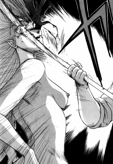 [Ohnuma Hiroshi] Sorairo Lens | The color of Lens is like a sky Fhentai - Page 141