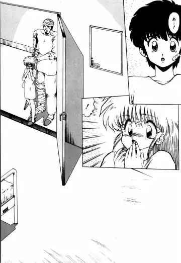 [Ohnuma Hiroshi] Sorairo Lens | The color of Lens is like a sky Fhentai - Page 176