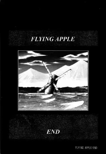 [Ohnuma Hiroshi] Sorairo Lens | The color of Lens is like a sky Fhentai - Page 178