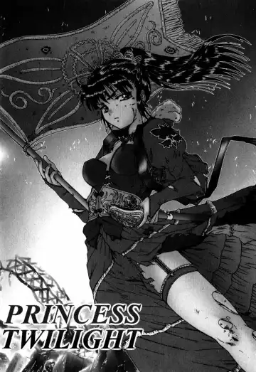 [Ohnuma Hiroshi] Sorairo Lens | The color of Lens is like a sky Fhentai - Page 23