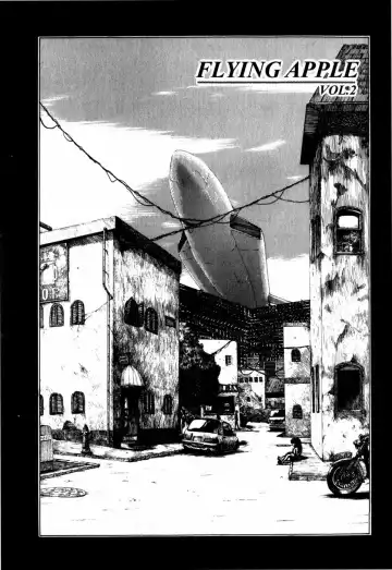 [Ohnuma Hiroshi] Sorairo Lens | The color of Lens is like a sky Fhentai - Page 57