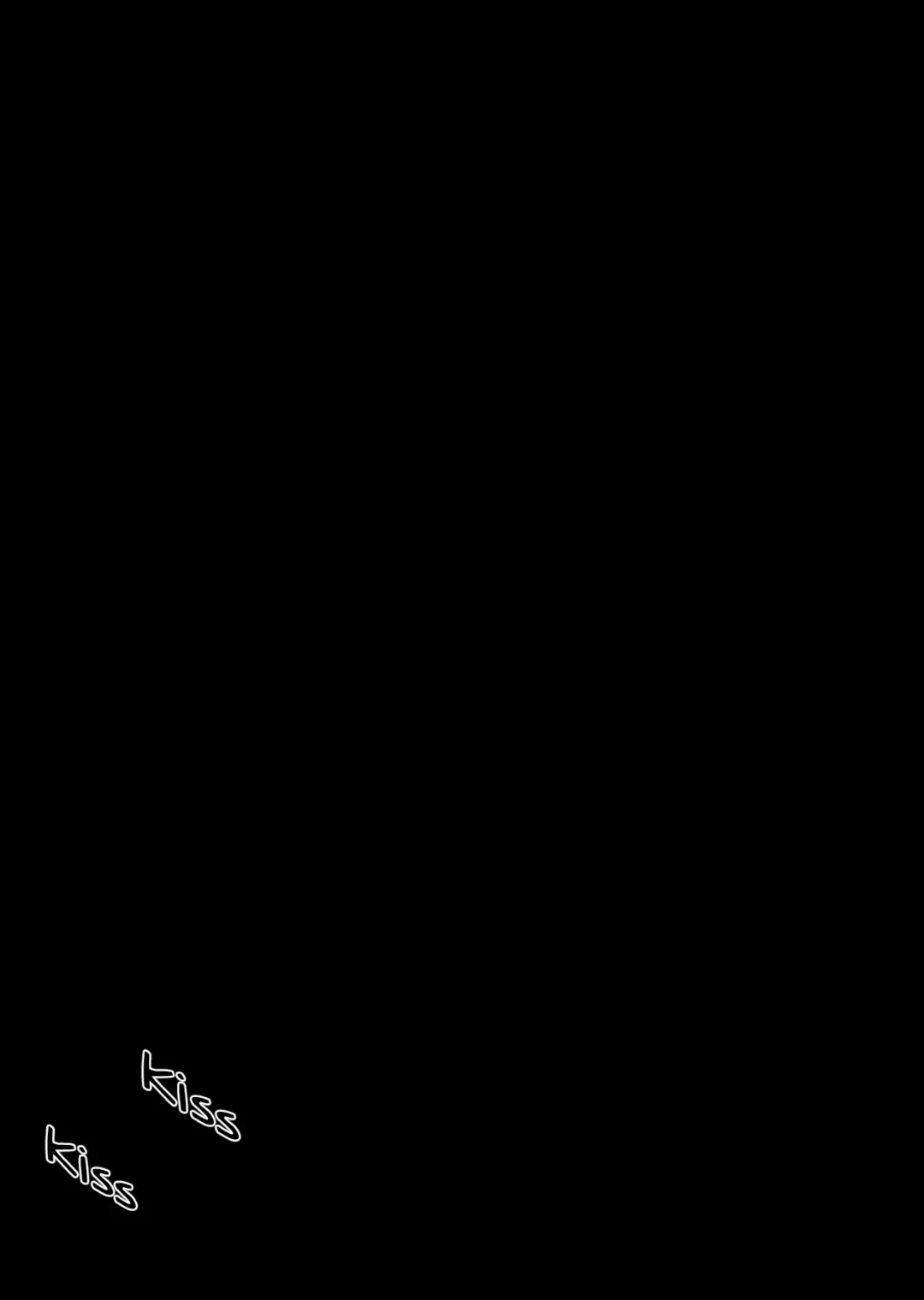 [Ichiyo Moka] Saimin Kanojo Kanojo no Haha Takanashi Ouka | Hypnotic Girlfriend Girlfriend's Mother Ouka Takanashi Fhentai - Page 25