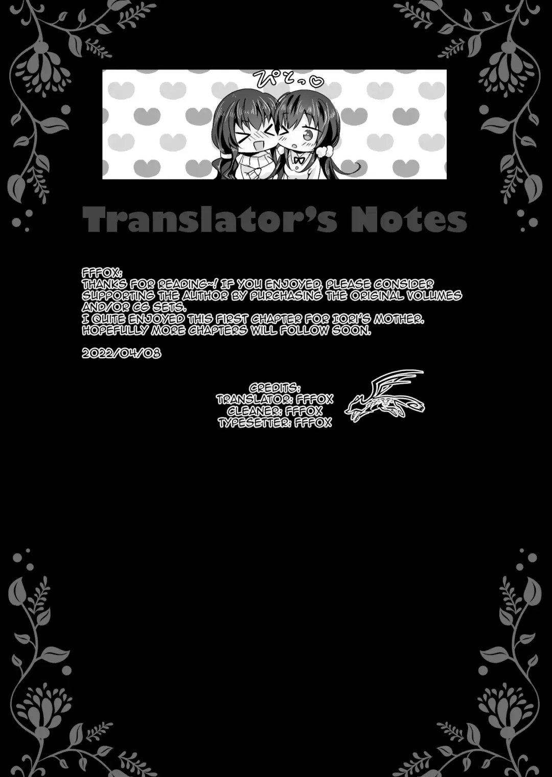 [Ichiyo Moka] Saimin Kanojo Kanojo no Haha Takanashi Ouka | Hypnotic Girlfriend Girlfriend's Mother Ouka Takanashi Fhentai - Page 52