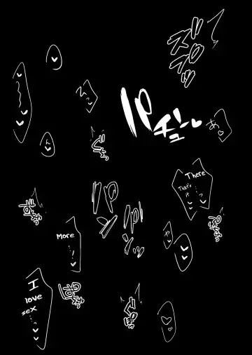 [Ichiyo Moka] Saimin Kanojo Kanojo no Haha Takanashi Ouka | Hypnotic Girlfriend Girlfriend's Mother Ouka Takanashi Fhentai - Page 46