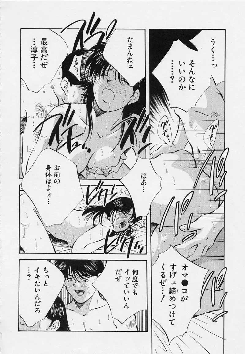 [Aizawa Sanae] Kagami no Naka no Alice 2 Fhentai - Page 172