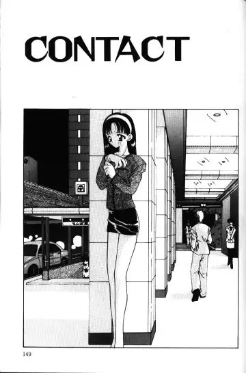 [Sou Akiko] Iroiro Shiyouyo Fhentai - Page 148