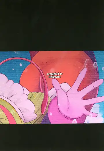 [Nalvas] Okosama Ebi Maid! | A Kiddy Serving of Maid Shrimp! Fhentai - Page 26