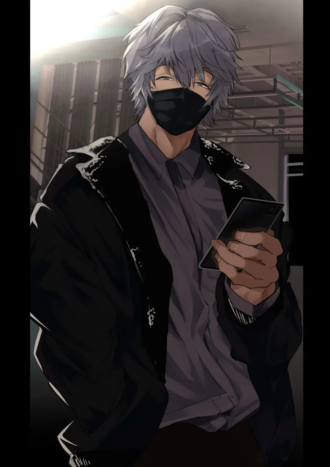 [Yamamoto Tomomitsu] Boyish Kanojo wa Toshishita S Kareshi no Dekiai Choukyou kara Nigerarenai. | 假小子面对年下S男友的溺爱调教无处可逃. Fhentai - Page 81