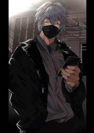 [Yamamoto Tomomitsu] Boyish Kanojo wa Toshishita S Kareshi no Dekiai Choukyou kara Nigerarenai. | 假小子面对年下S男友的溺爱调教无处可逃. Fhentai - Page 81