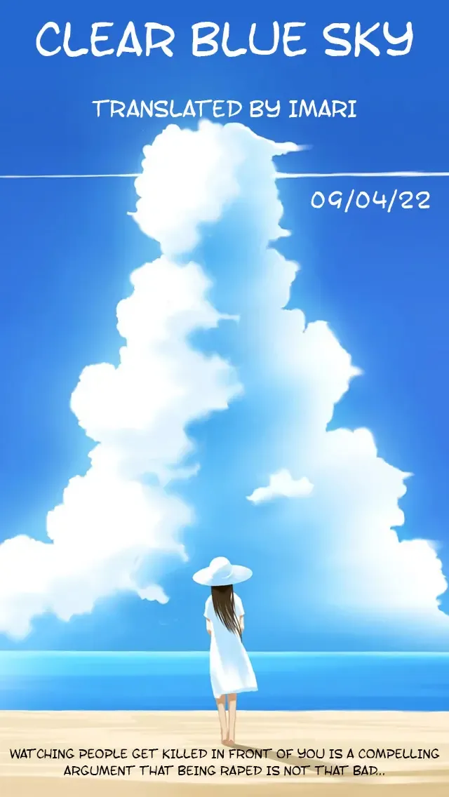 [Matumoto Kei] Mesu Kunren | Whore Drill Fhentai - Page 25