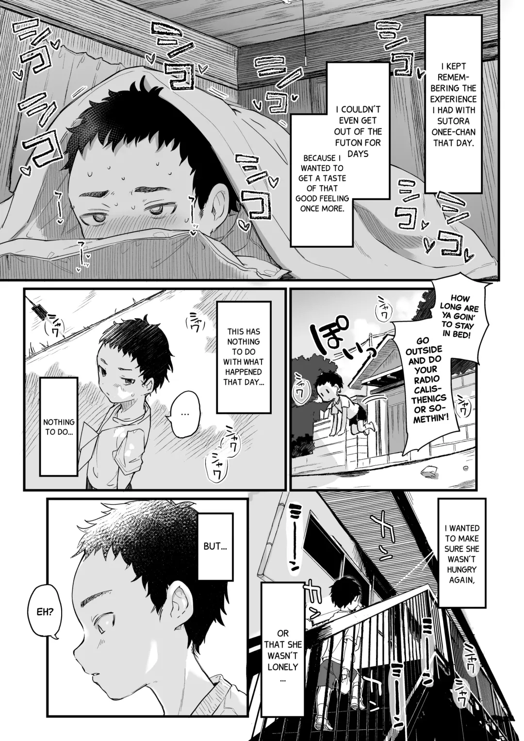 [Tamano Kedama] Zenbu Kimi no Sei da. III | It's All Your Fault. III Fhentai - Page 41