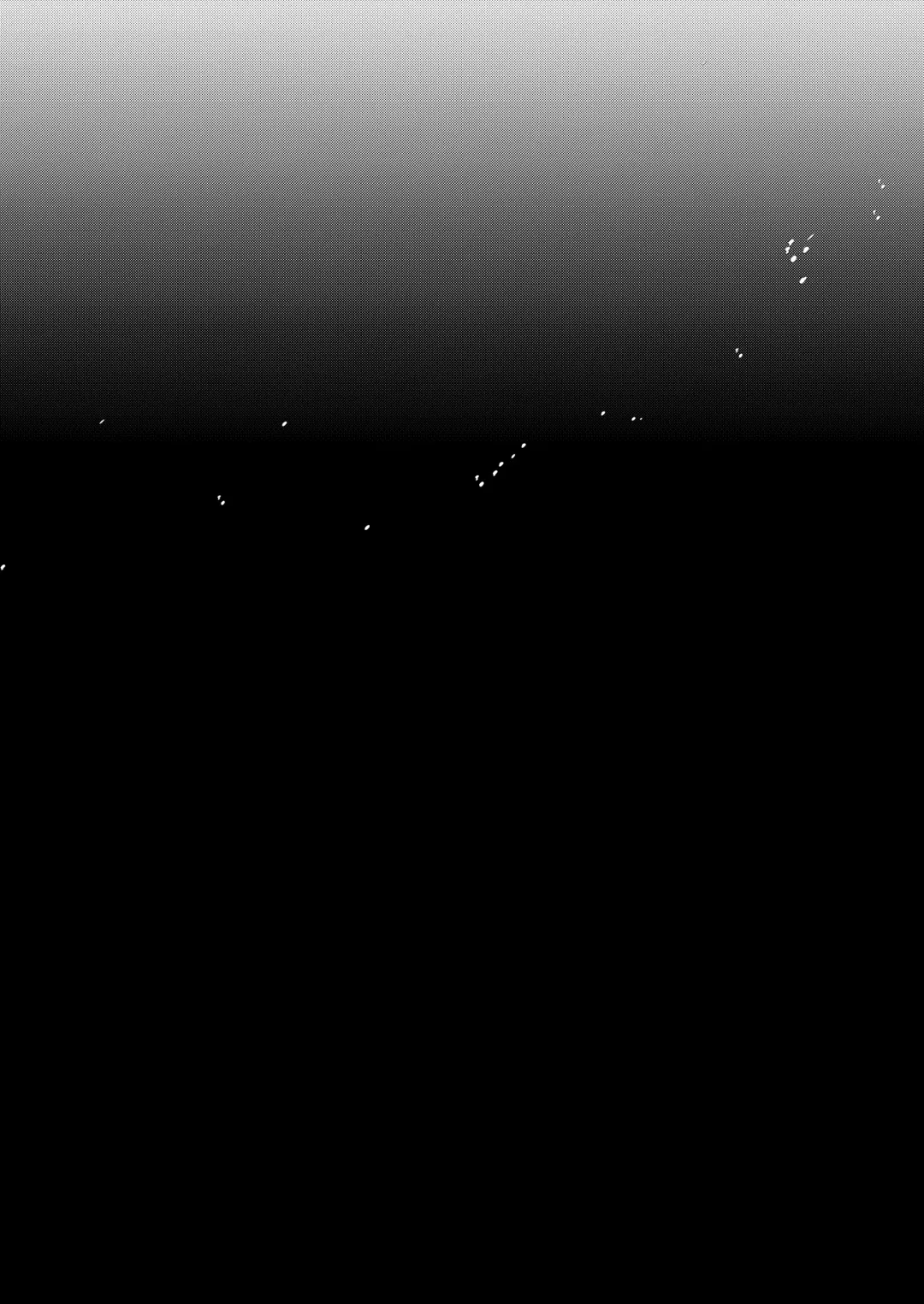 [Tamano Kedama] Zenbu Kimi no Sei da. III | It's All Your Fault. III Fhentai - Page 43