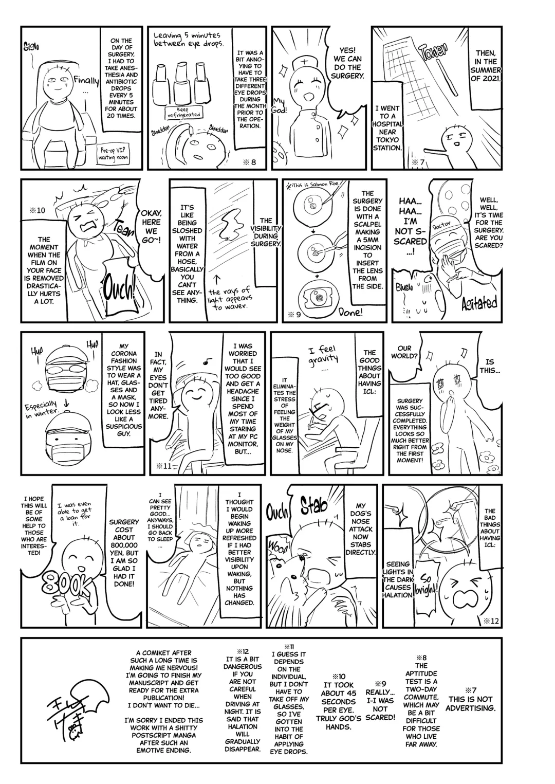 [Tamano Kedama] Zenbu Kimi no Sei da. III | It's All Your Fault. III Fhentai - Page 87