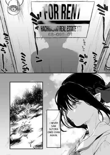 [Tamano Kedama] Zenbu Kimi no Sei da. III | It's All Your Fault. III Fhentai - Page 42