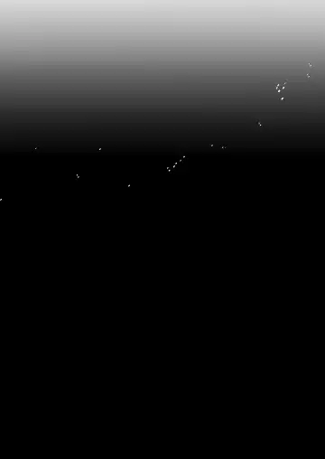 [Tamano Kedama] Zenbu Kimi no Sei da. III | It's All Your Fault. III Fhentai - Page 43