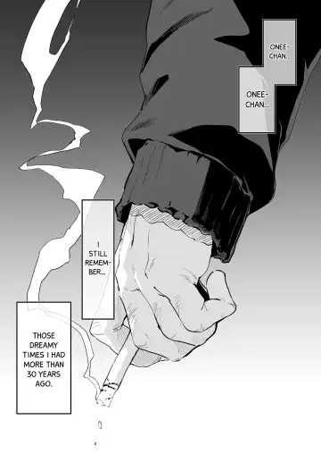 [Tamano Kedama] Zenbu Kimi no Sei da. III | It's All Your Fault. III Fhentai - Page 45