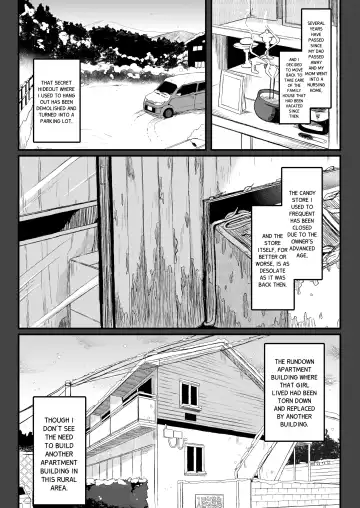 [Tamano Kedama] Zenbu Kimi no Sei da. III | It's All Your Fault. III Fhentai - Page 47