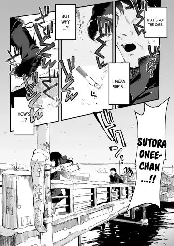 [Tamano Kedama] Zenbu Kimi no Sei da. III | It's All Your Fault. III Fhentai - Page 50