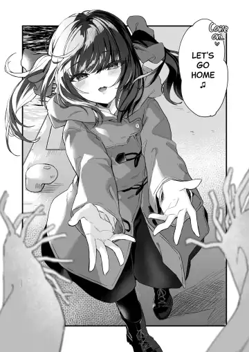 [Tamano Kedama] Zenbu Kimi no Sei da. III | It's All Your Fault. III Fhentai - Page 85