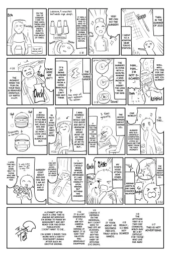 [Tamano Kedama] Zenbu Kimi no Sei da. III | It's All Your Fault. III Fhentai - Page 87