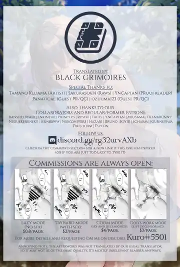 [Tamano Kedama] Zenbu Kimi no Sei da. III | It's All Your Fault. III Fhentai - Page 92