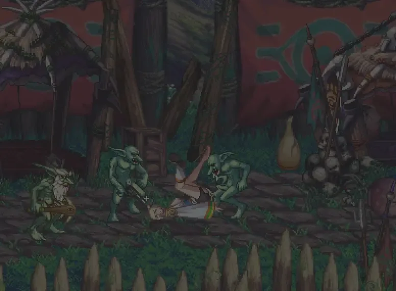 ULALAv2 Fhentai - Page 10