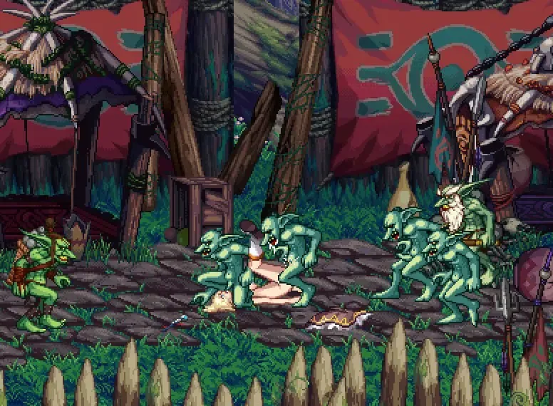 ULALAv2 Fhentai - Page 2