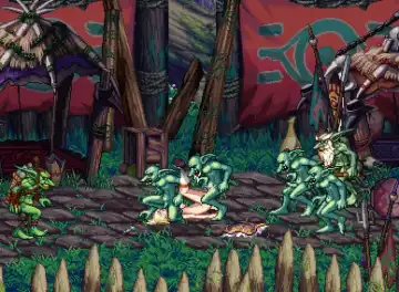 ULALAv2 Fhentai - Page 2