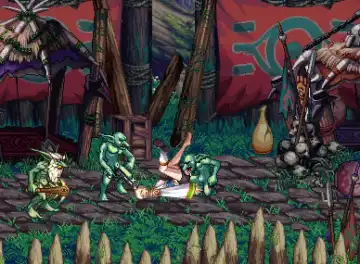 ULALAv2 Fhentai - Page 6