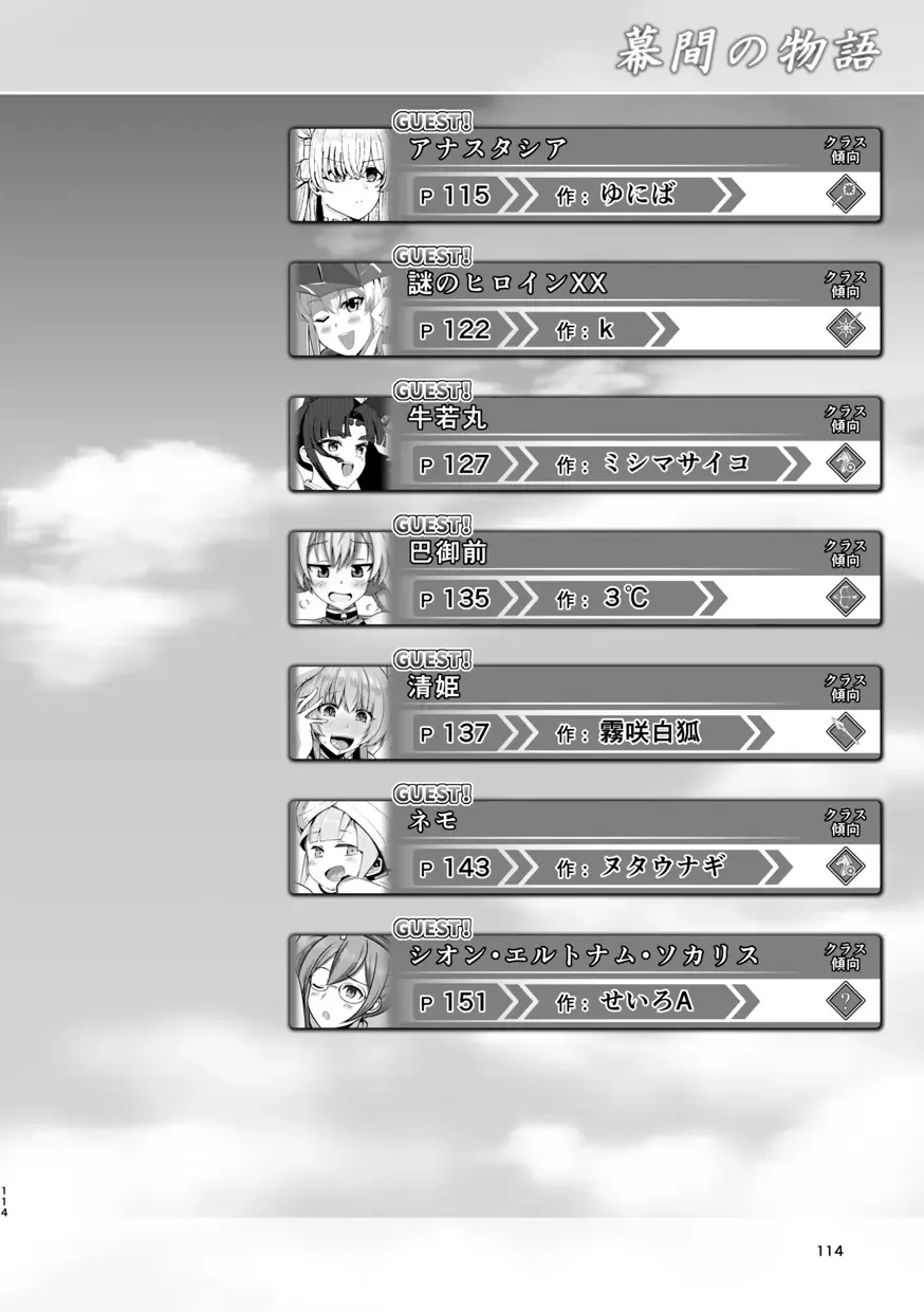 [Taniguchi-san] Kimi ni Naru Soushuuhen Fhentai - Page 115