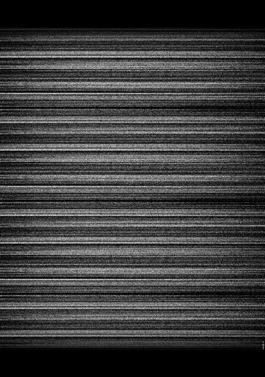 [Taniguchi-san] Kimi ni Naru Soushuuhen Fhentai - Page 158